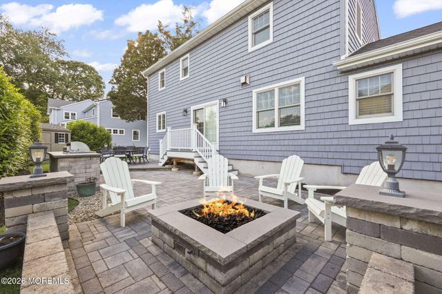 1201 Tuxedo Place, Spring Lake Heights, NJ 07762