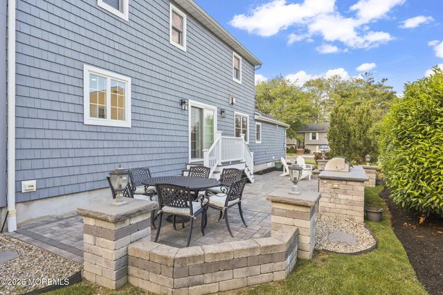1201 Tuxedo Place, Spring Lake Heights, NJ 07762