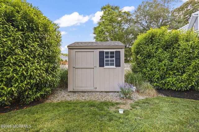 1201 Tuxedo Place, Spring Lake Heights, NJ 07762