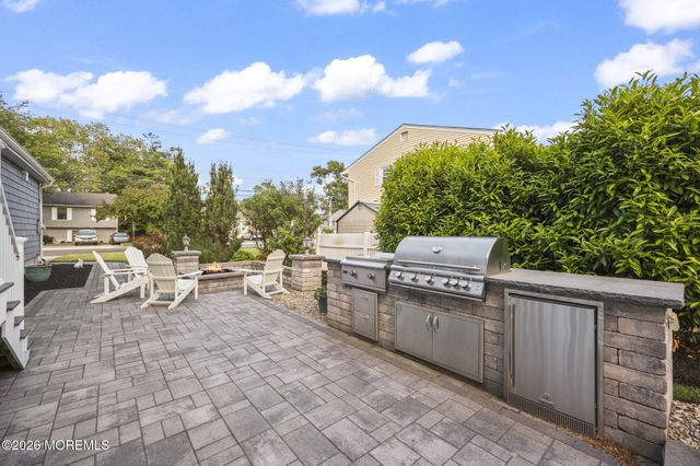 1201 Tuxedo Place, Spring Lake Heights, NJ 07762