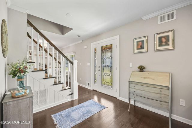 1201 Tuxedo Place, Spring Lake Heights, NJ 07762
