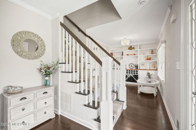 1201 Tuxedo Place, Spring Lake Heights, NJ 07762