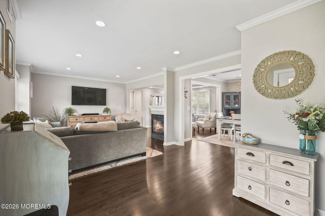 1201 Tuxedo Place, Spring Lake Heights, NJ 07762