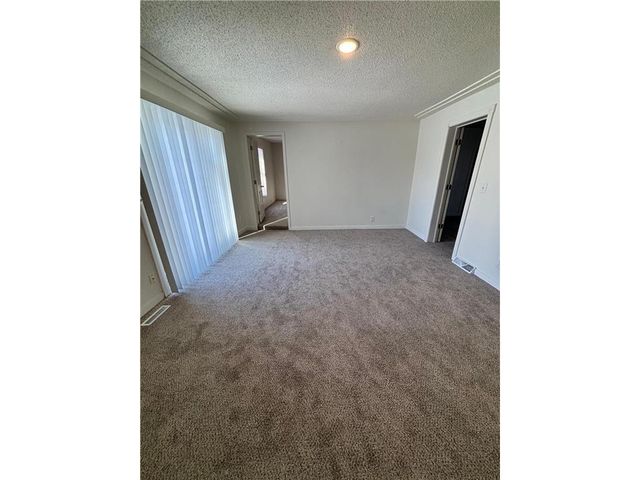 878 Washington Street, Prescott, WI 54021