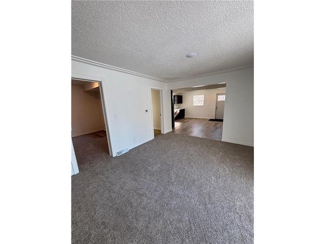 878 Washington Street, Prescott, WI 54021