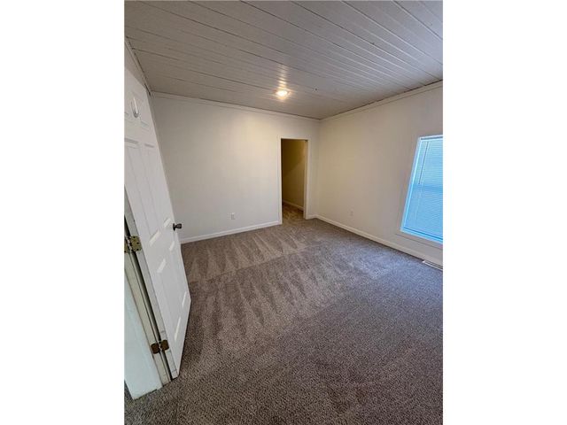 878 Washington Street, Prescott, WI 54021