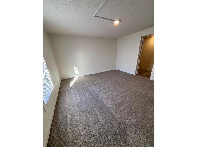 878 Washington Street, Prescott, WI 54021