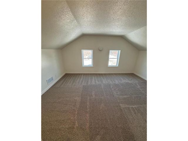 878 Washington Street, Prescott, WI 54021