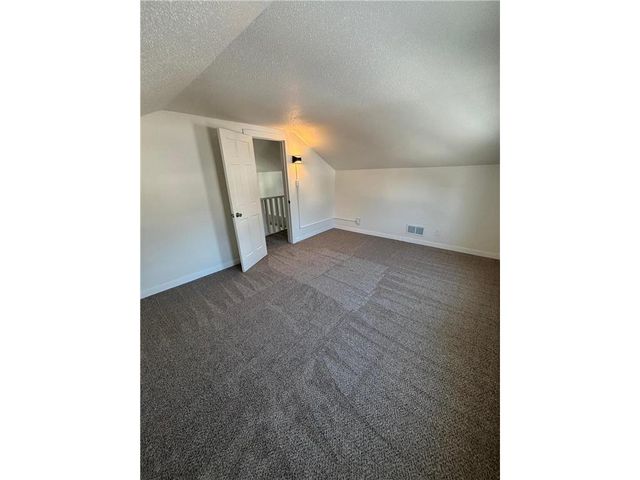 878 Washington Street, Prescott, WI 54021