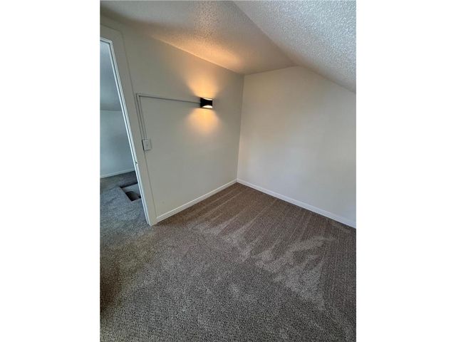 878 Washington Street, Prescott, WI 54021