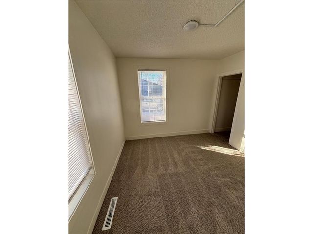 878 Washington Street, Prescott, WI 54021