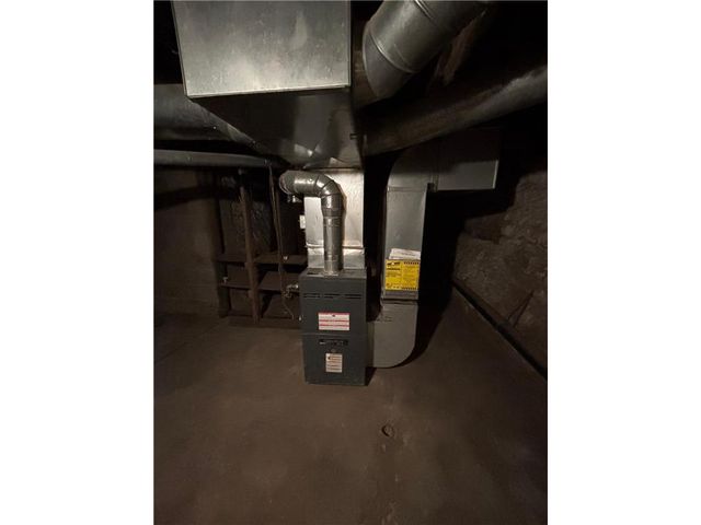 878 Washington Street, Prescott, WI 54021