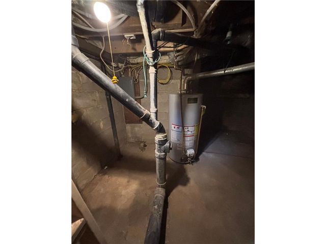 878 Washington Street, Prescott, WI 54021