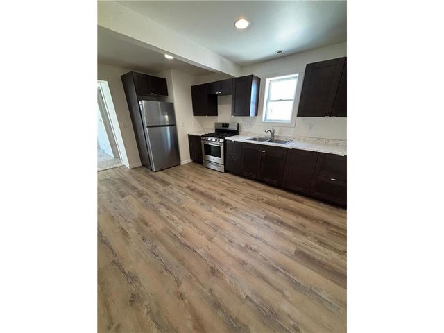 878 Washington Street, Prescott, WI 54021