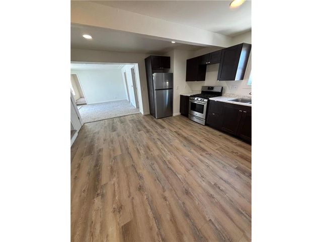 878 Washington Street, Prescott, WI 54021