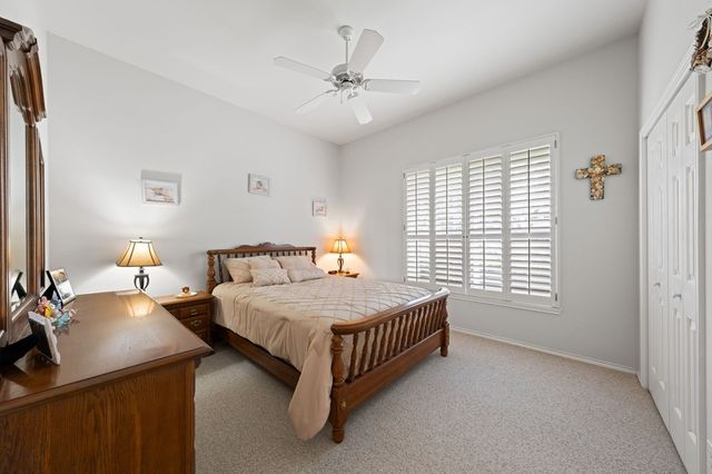 105 St Andrews Loop, Kerrville, TX 78028