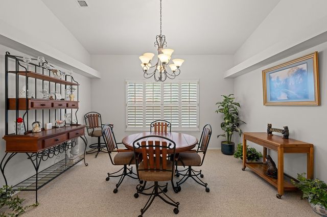 105 St Andrews Loop, Kerrville, TX 78028