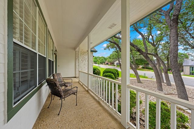 105 St Andrews Loop, Kerrville, TX 78028