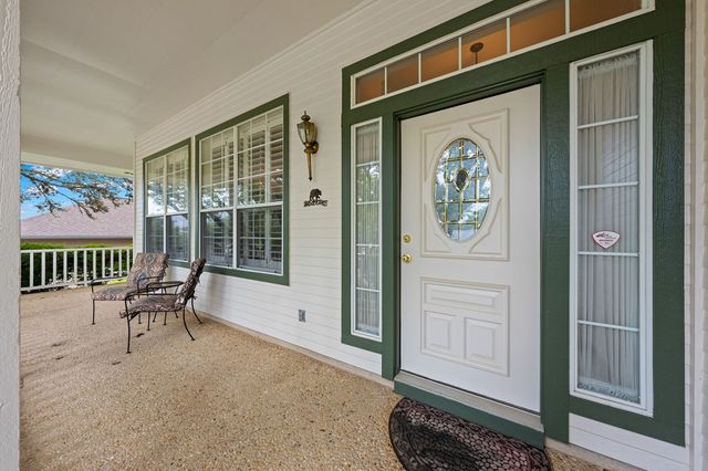 105 St Andrews Loop, Kerrville, TX 78028