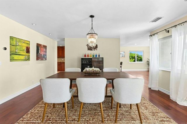 17058 Cloudcroft Drive, Poway, CA 92064