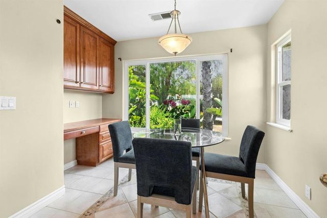 17058 Cloudcroft Drive, Poway, CA 92064