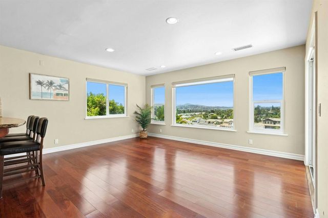 17058 Cloudcroft Drive, Poway, CA 92064