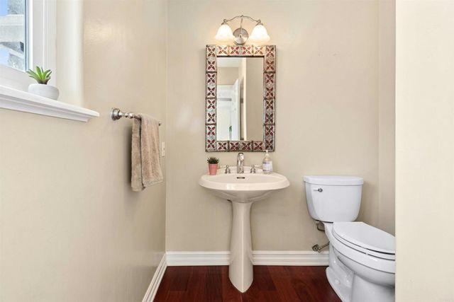 17058 Cloudcroft Drive, Poway, CA 92064