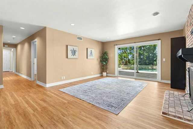 17058 Cloudcroft Drive, Poway, CA 92064