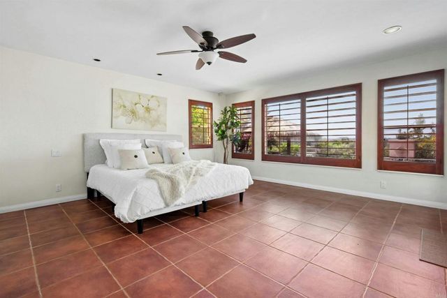 17058 Cloudcroft Drive, Poway, CA 92064