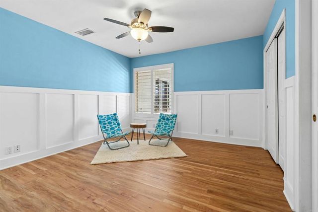 17058 Cloudcroft Drive, Poway, CA 92064