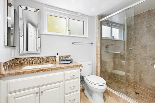 17058 Cloudcroft Drive, Poway, CA 92064