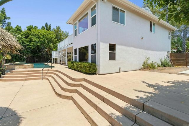 17058 Cloudcroft Drive, Poway, CA 92064