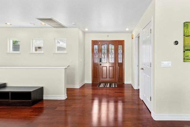 17058 Cloudcroft Drive, Poway, CA 92064