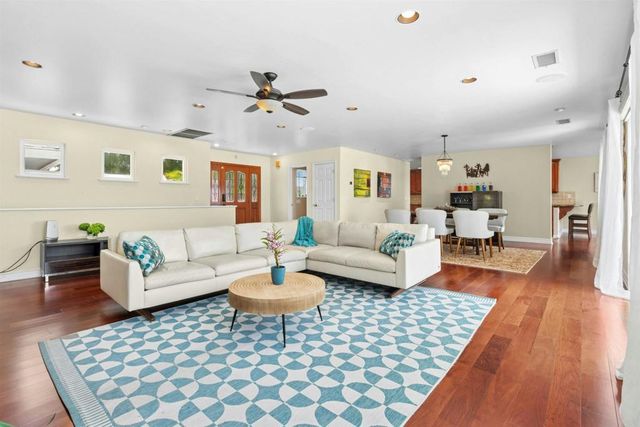 17058 Cloudcroft Drive, Poway, CA 92064