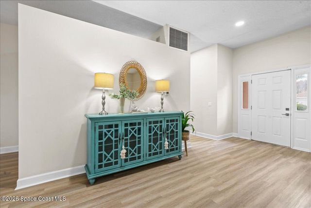 476 Veracruz Boulevard, Indialantic, FL 32903