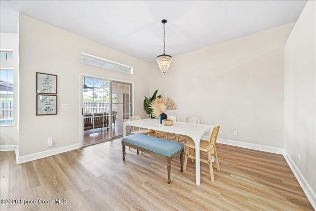 476 Veracruz Boulevard, Indialantic, FL 32903