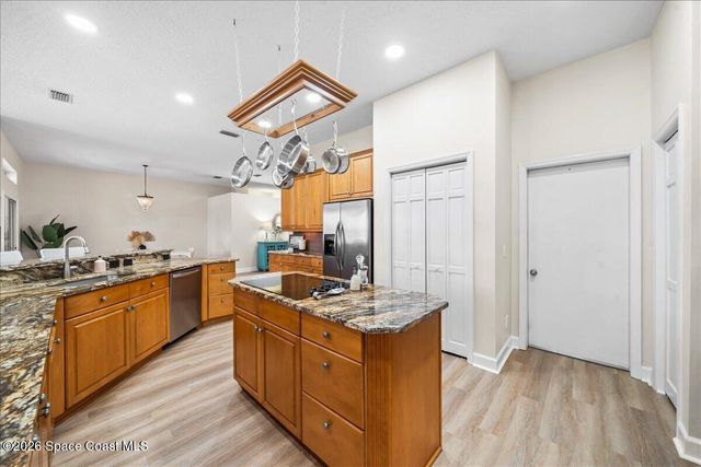 476 Veracruz Boulevard, Indialantic, FL 32903