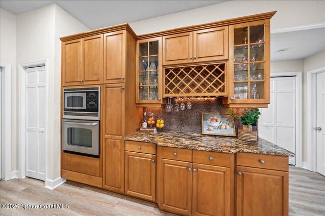 476 Veracruz Boulevard, Indialantic, FL 32903