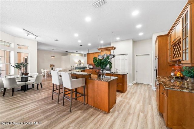 476 Veracruz Boulevard, Indialantic, FL 32903