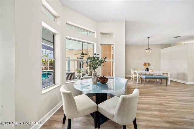 476 Veracruz Boulevard, Indialantic, FL 32903