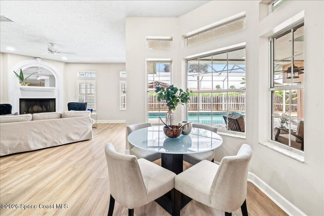 476 Veracruz Boulevard, Indialantic, FL 32903