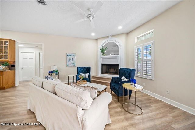 476 Veracruz Boulevard, Indialantic, FL 32903