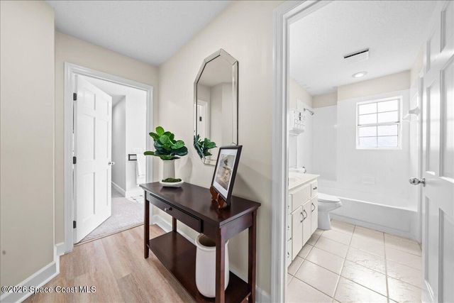 476 Veracruz Boulevard, Indialantic, FL 32903