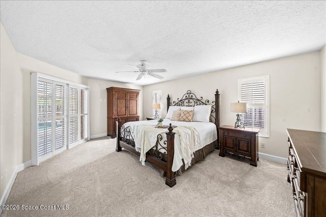 476 Veracruz Boulevard, Indialantic, FL 32903