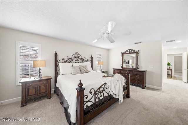 476 Veracruz Boulevard, Indialantic, FL 32903