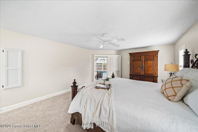 476 Veracruz Boulevard, Indialantic, FL 32903