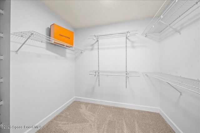 476 Veracruz Boulevard, Indialantic, FL 32903