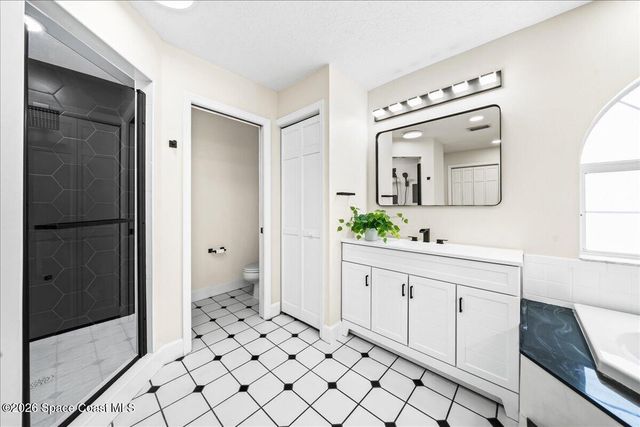 476 Veracruz Boulevard, Indialantic, FL 32903