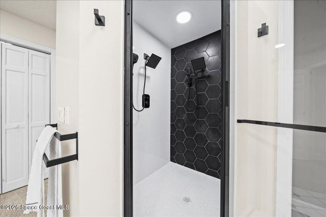 476 Veracruz Boulevard, Indialantic, FL 32903