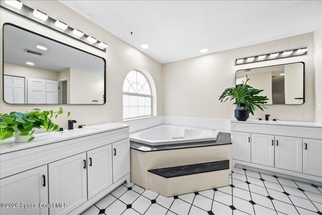 476 Veracruz Boulevard, Indialantic, FL 32903